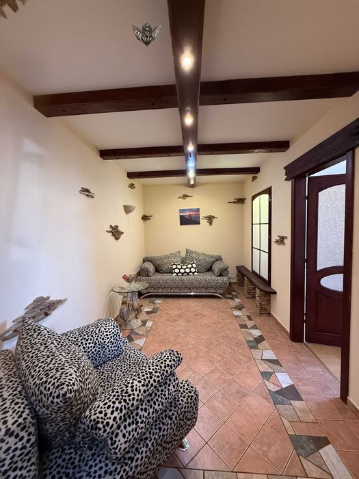 3х кім.ква.в новому будинку. 71м. Євроремон. Під держпрограми можливо.