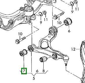СТО.  Автосервіс. Ремонт автомобілів.