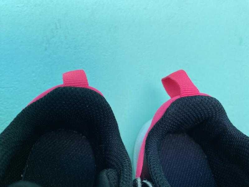 Кросівки Nike Revolution 7