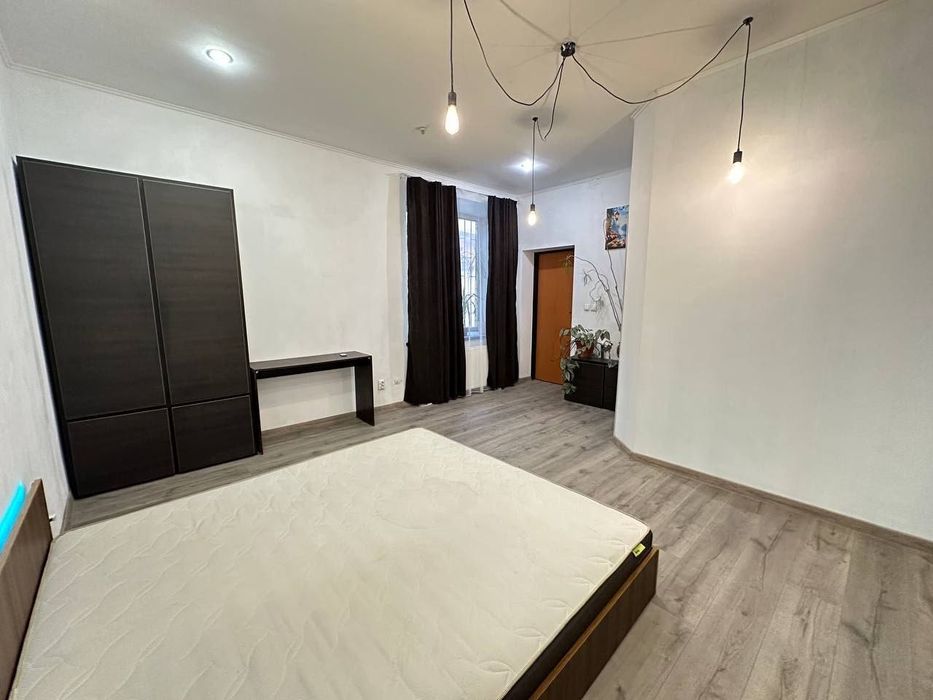 Оренда 1-кімнатноі квартири, центр!