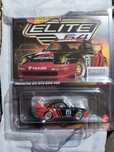 Hot Wheels Elite Porsche 911 GT2 EVO