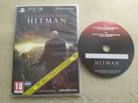Hitman: Wyzwanie Snajpera [PS3] - PREORDER