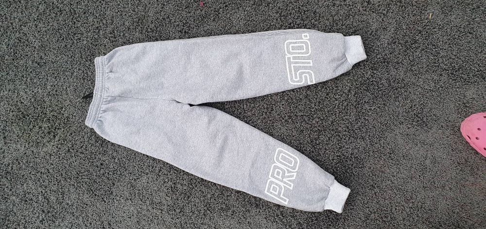 Prosto kids 122 i 128