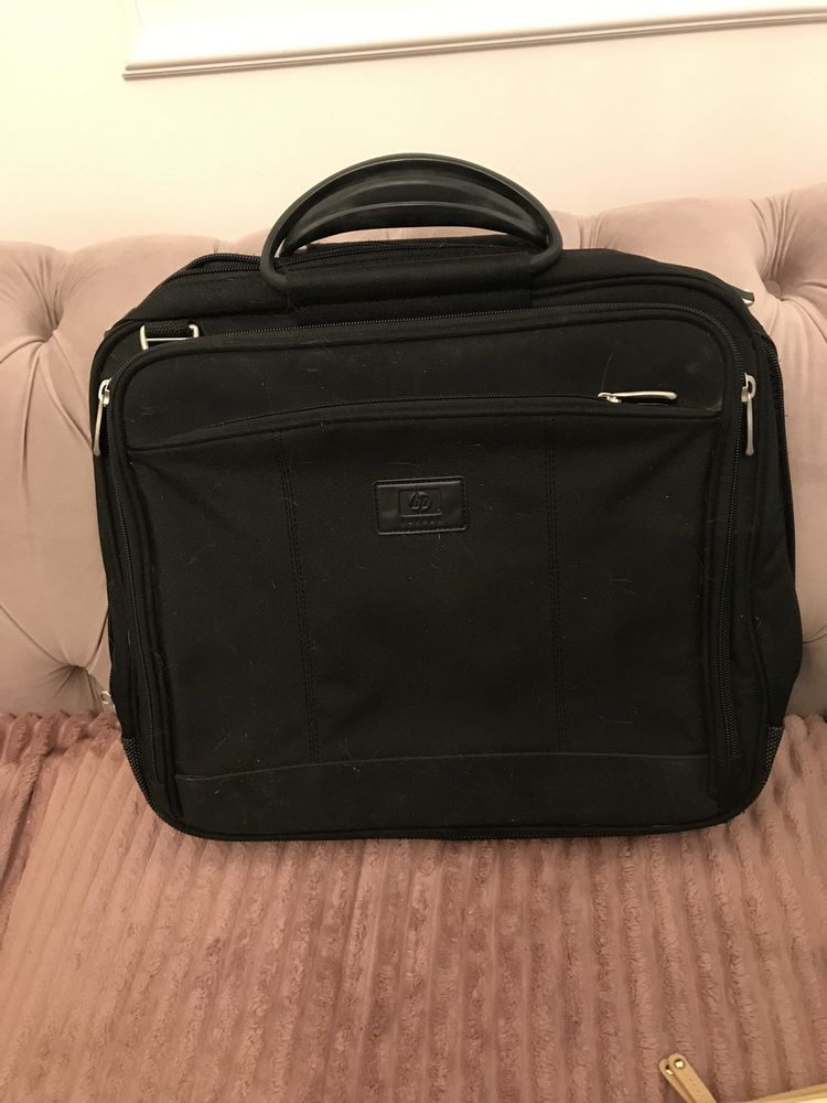 Torba na laptopa HP