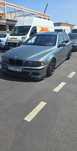 Bmw e39 touring 3.0d
