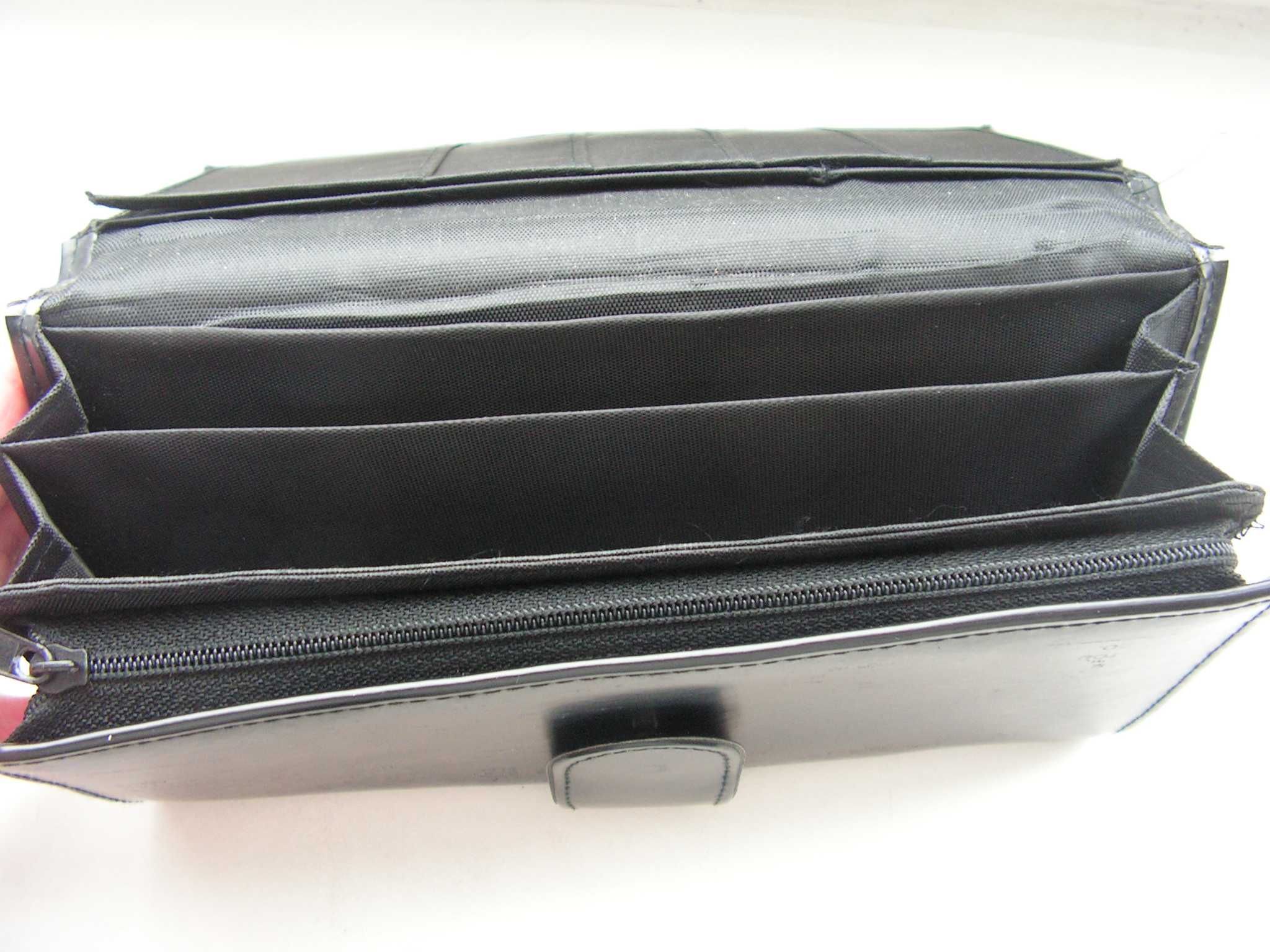 Organizer - etui