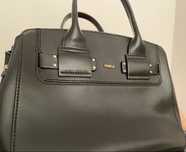Mala Furla Lucky S