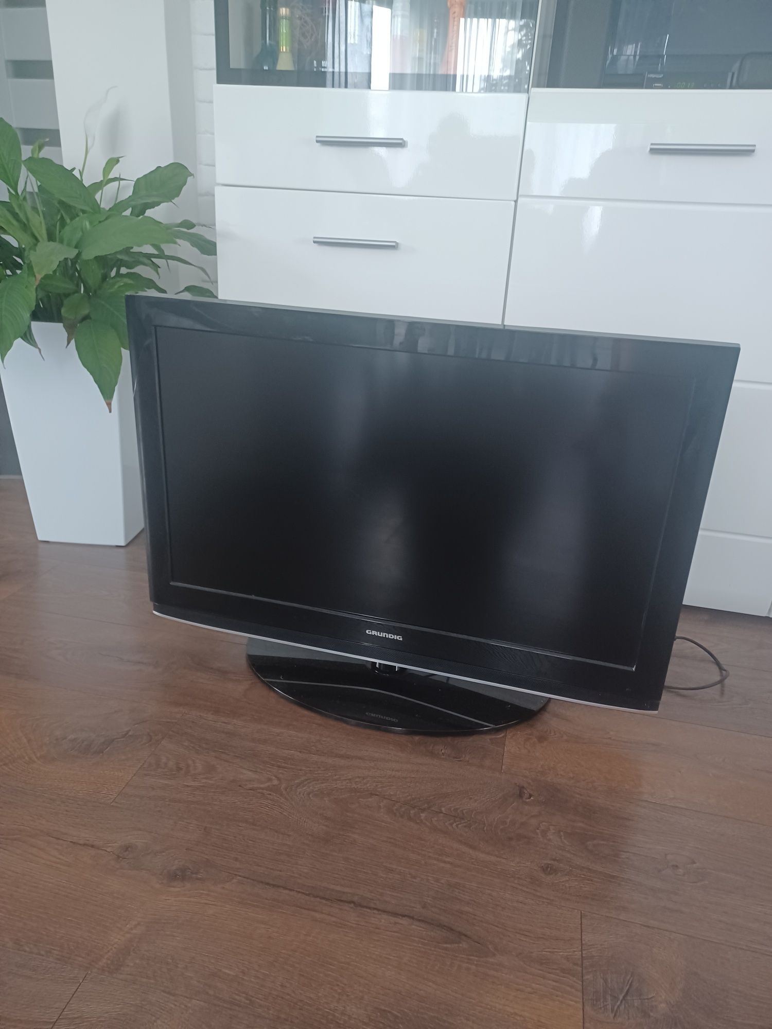 Telewizor grundig 32