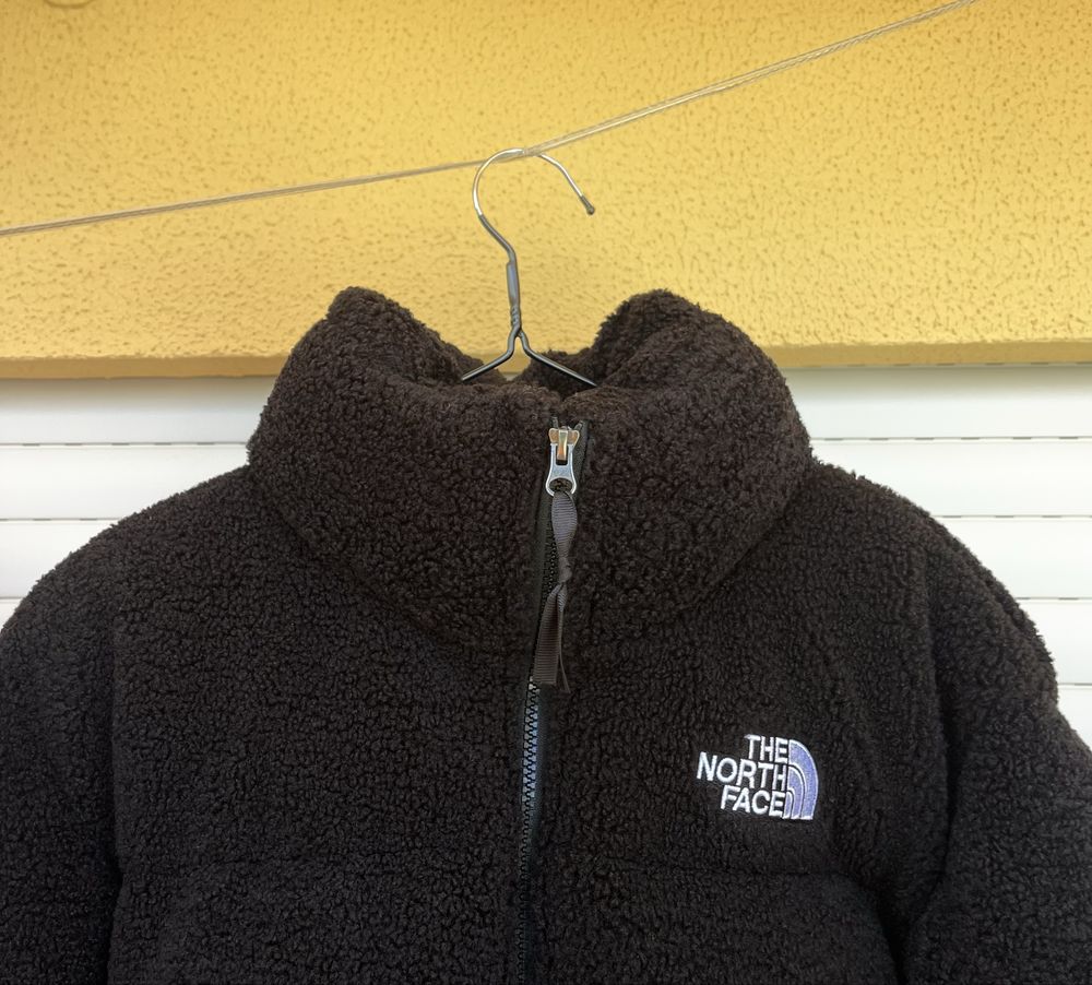 Casaco The North Face