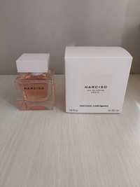 Narciso Rodriguez NARCISO CRISTAL edp 50 ml