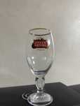 Бокал для пива Stella Artois
