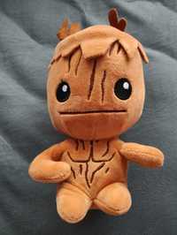 Maskotka Groot Marvel