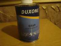 DUXONE DX49 2K HS высокоефективный лак 1,0 Л