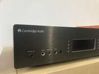 Cambrige audio 851 a