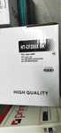 Toner Hp laser Jet pro 400 M425