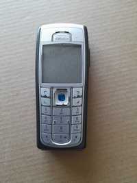 Nokia 6230i RM-72