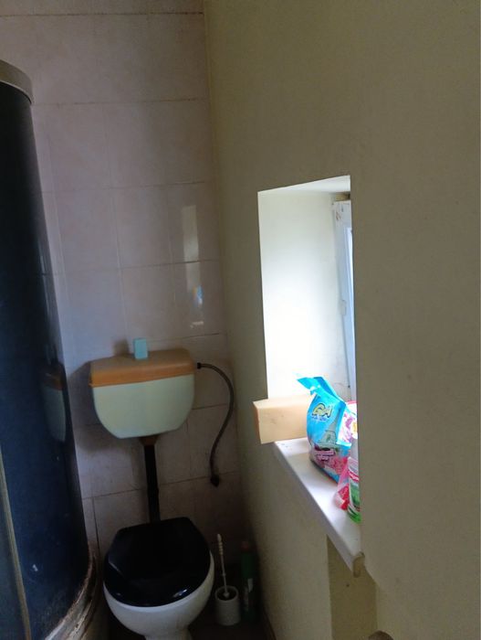 Продам дом Новый свет, Краматорск