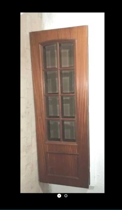 #portas
#portabranca #portavidrinhos 
#portamaciça #portafolheada
