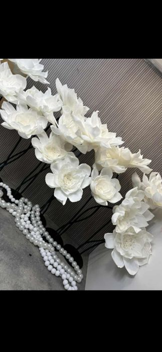 Dekoracje Balonowe Ścianki do zdjęć Hit