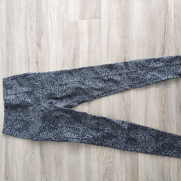 Zestaw 7 ubrań XS/S