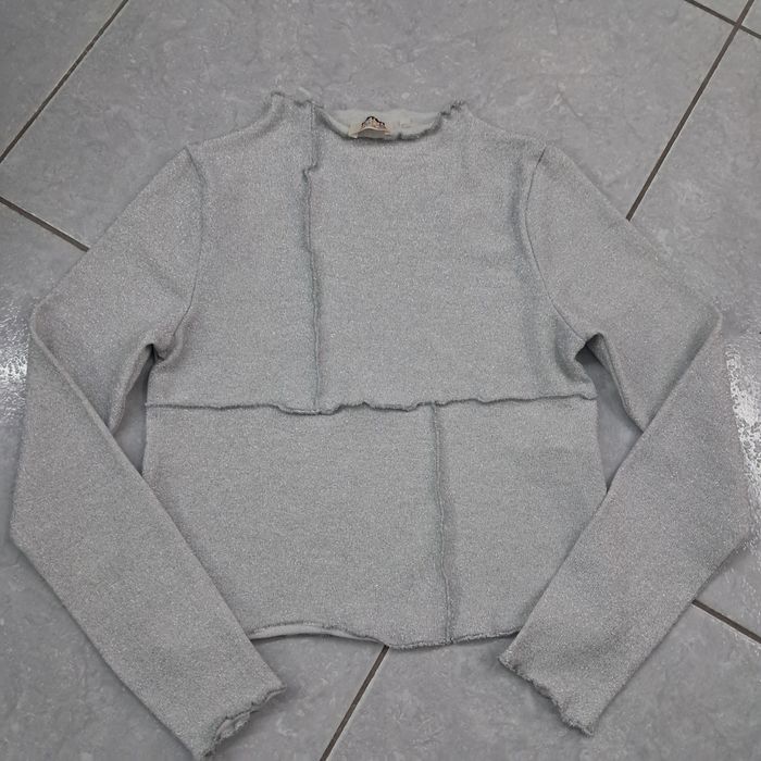 Топ/светриа Koton 150зр