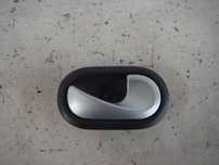 Manípulo Int Porta Fr Dto Renault Clio Iii (Br0/1, Cr0/1)