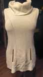 Tunika damska Tommy Hilfiger rozm XS