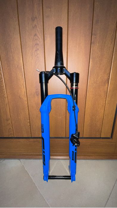 Rock Shox Sid Ultimate SL