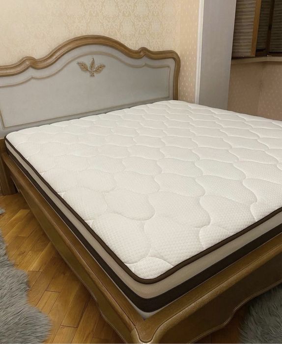 Хімчистка мʼягких меблів, хімчистка матраца, хімчистка дивана