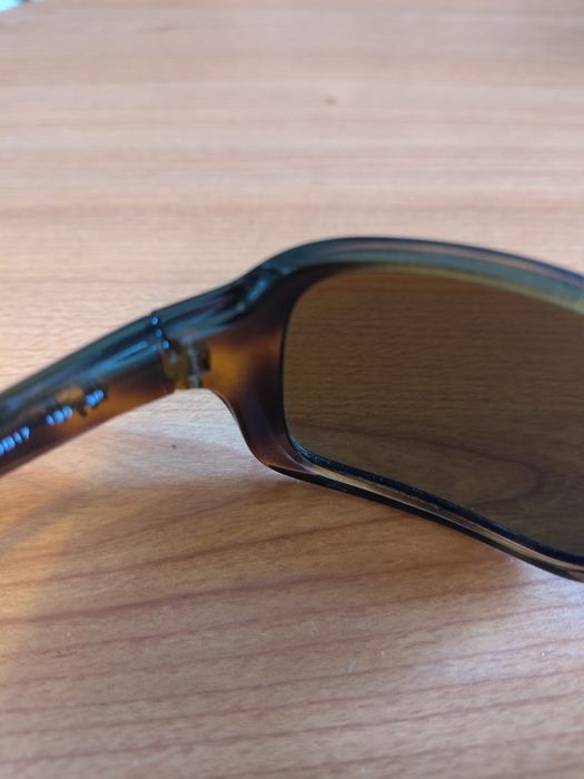 Oculos polarizados Ray-Ban/ Ray-Ban sunglasses
