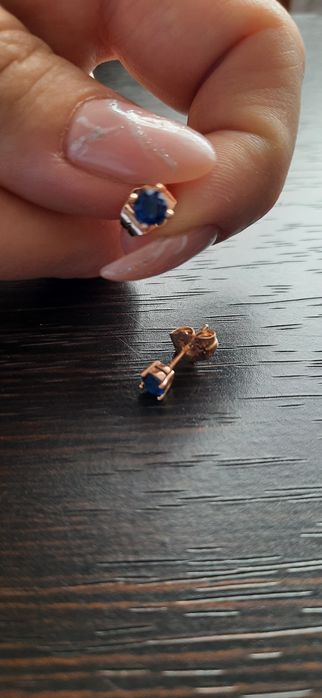 Вироби з медичного золота