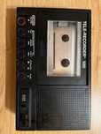 Tele - Recorder 500