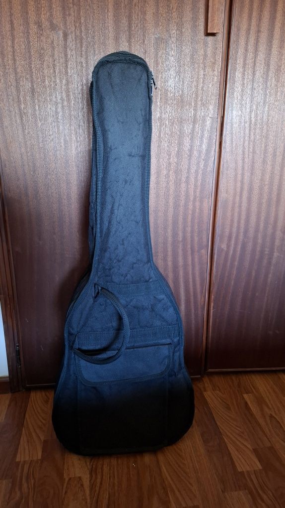 Viola stagg c542