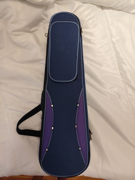 Violino Stentor 1/4