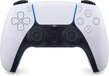 serwis kontrolera/pada sony dualsense