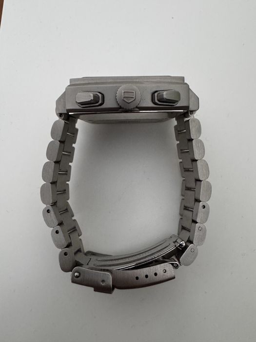 Relogio TAG HEUER .