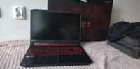 Laptop Acer Nitro 5 i7 16gb ram