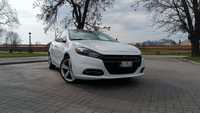 Dodge Dart GT Sport 2.4 B+LPG