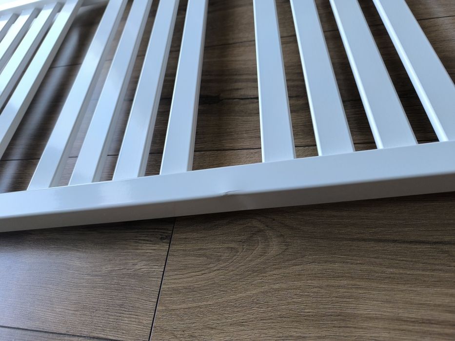 Grzejnik łazienkowy Oltens