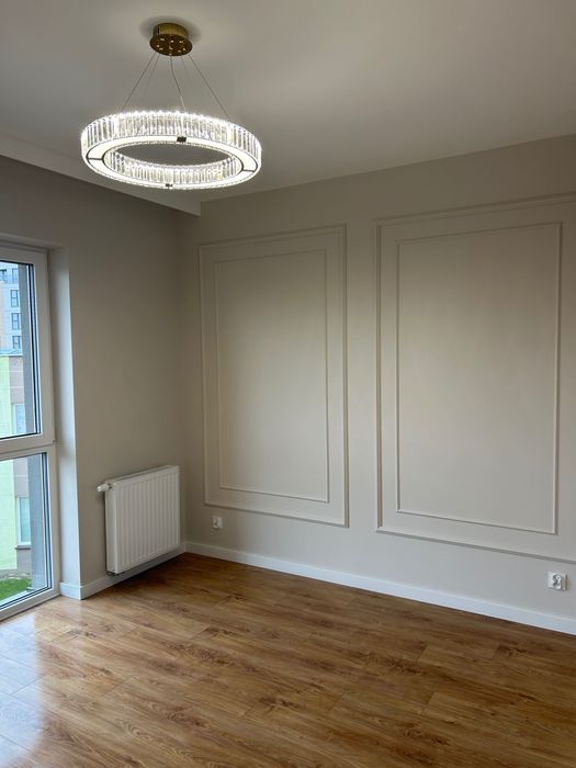 Sprzedam mieszkanie Łomża ul. Sybiraków