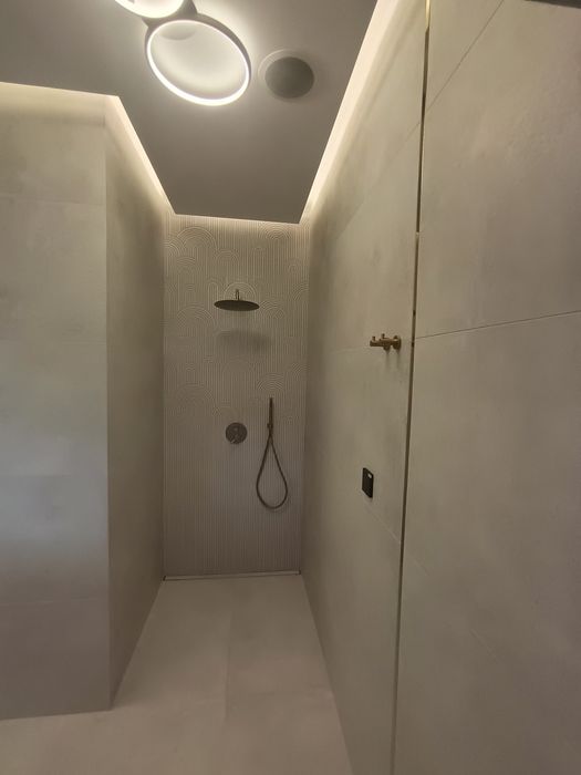 GLAZURNIK Solidny Fachowiec!!!