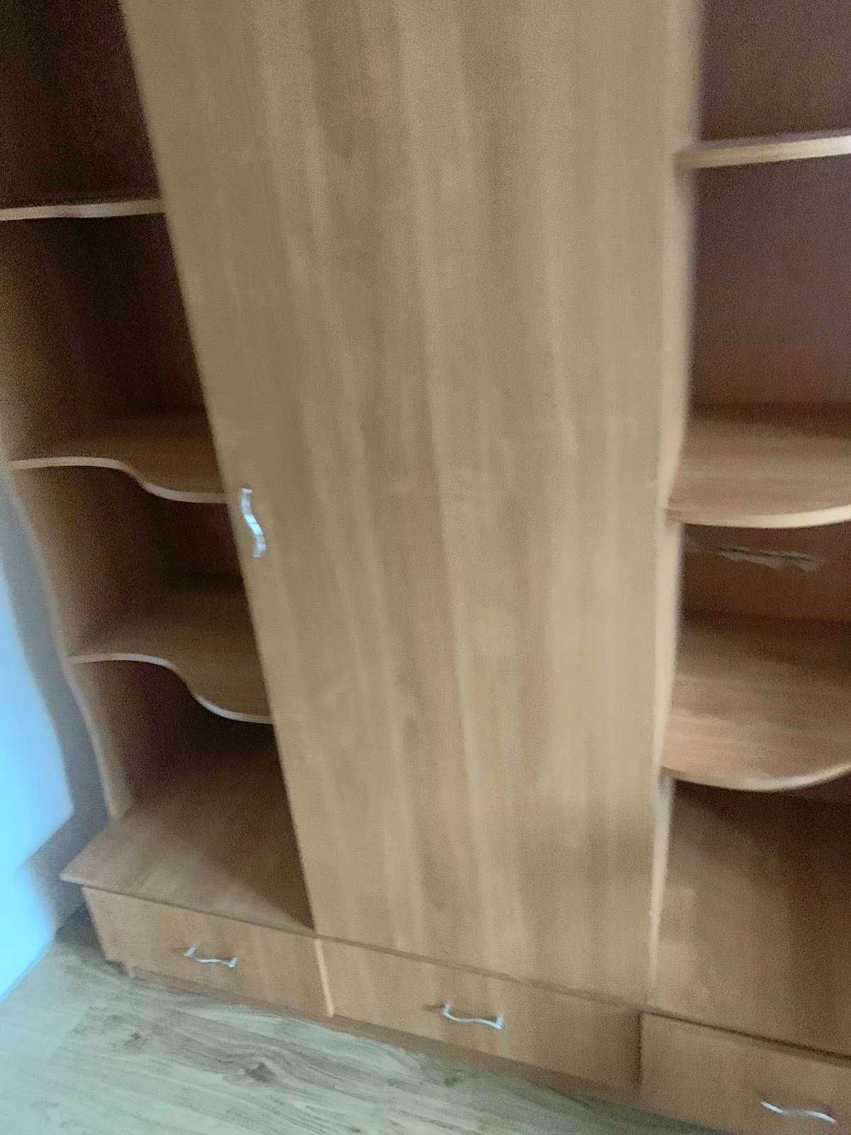 Сдам комнату ж/м Клочко Левобережный Левый берег.