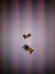 oryginalny czesci Sony xperia Z1 compact D5503