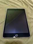 Ipad mini 4, 64gb