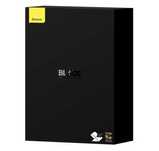 Powerbank Baseus Blade 20000mAh 100W (czarny)