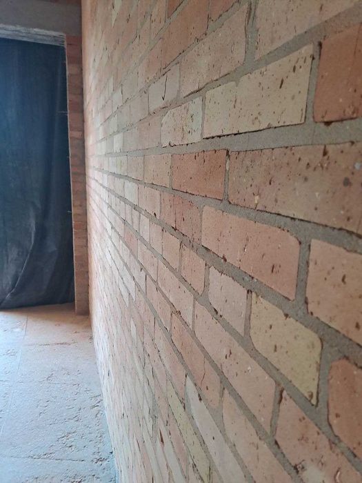 шліфовка цегли бетону лофт Loft