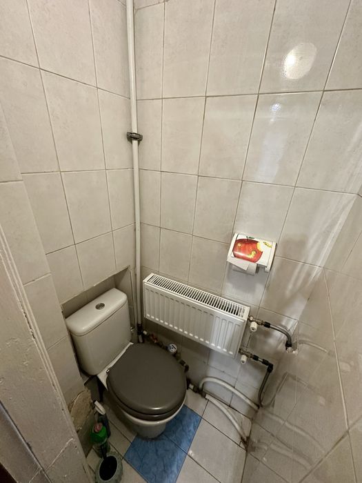 Оренда 2к 42 м2 Набережно Хрещатицька 7 Поділ Поштова метро 5 хв