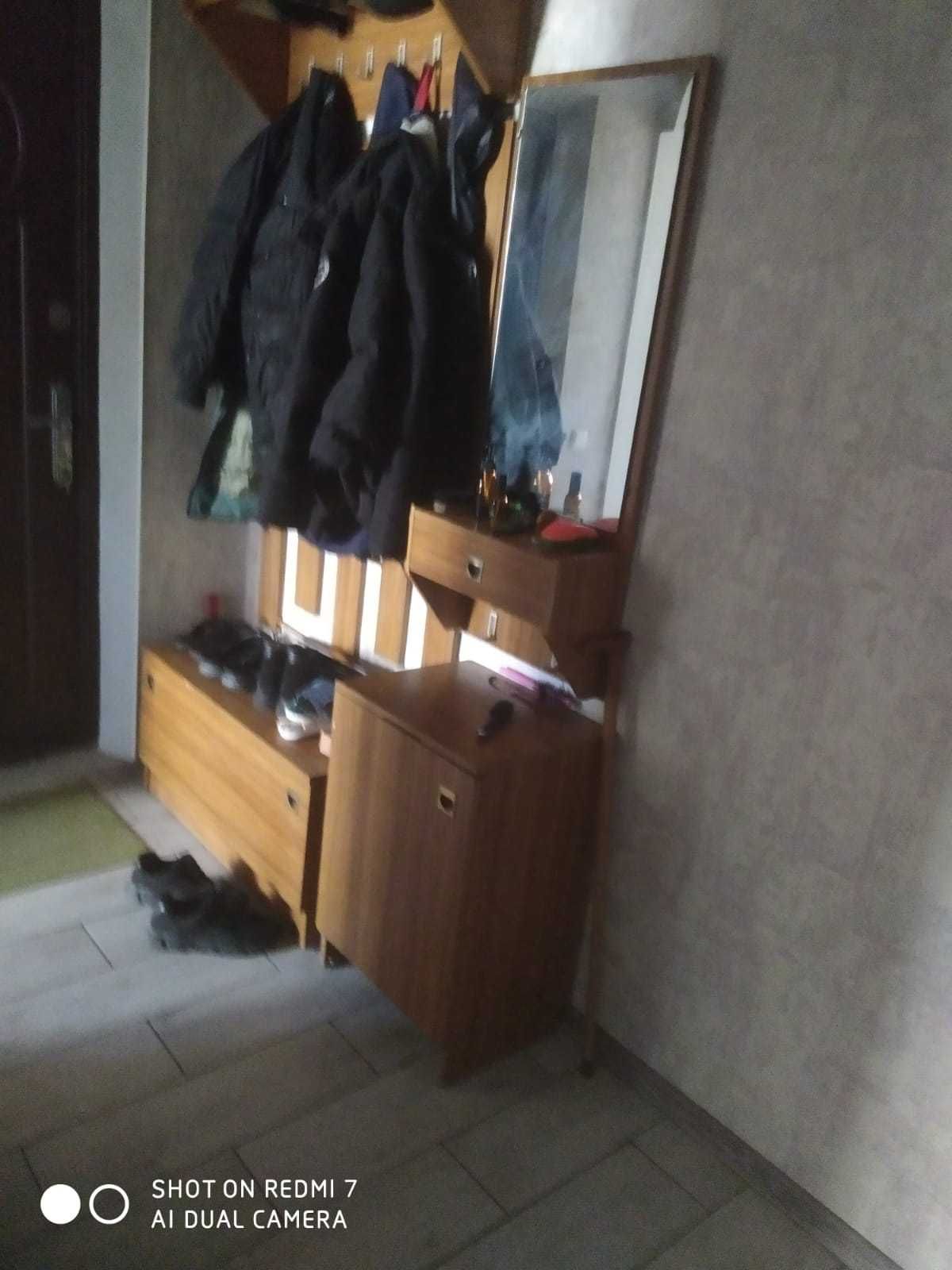 Квартира в Краснопавлівці Харківської області