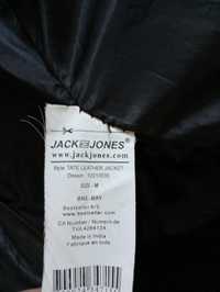 Продам курточкуJACK & JONES