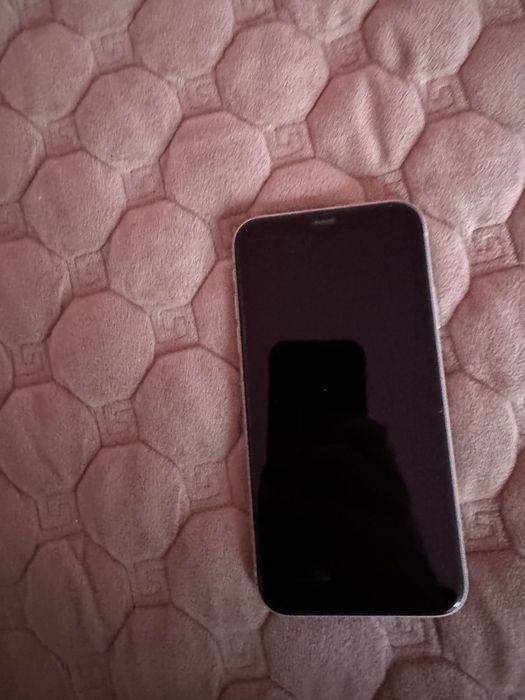 Iphone 11 128 gb +ТОРГ